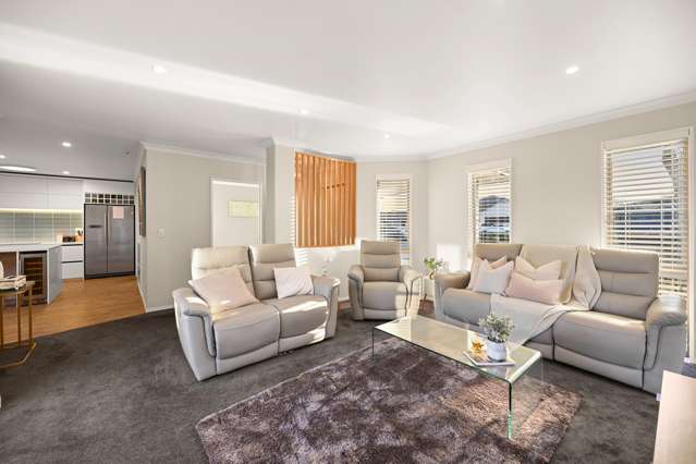 51 Wiltshire Drive Huntington_1