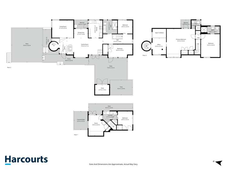 25A Moore Street Hillcrest_18