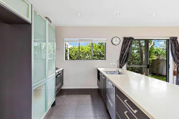 9 Hatfield Place Albany Heights_27