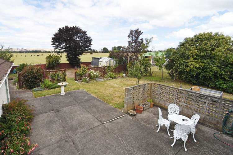 95 South Road Solway_14