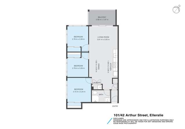 101/42 Arthur Street Ellerslie_1