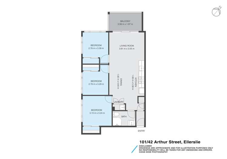 101/42 Arthur Street Ellerslie_17