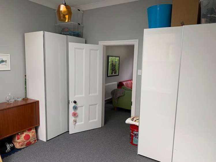 11 Danube Street Island Bay_21