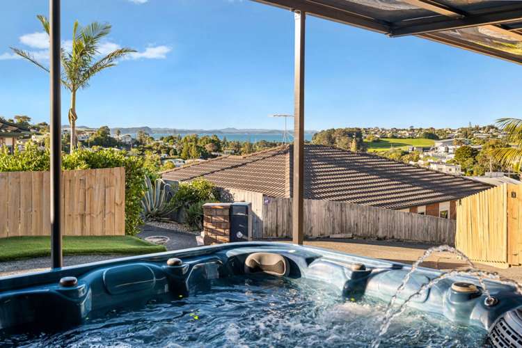 26 Elan Place Stanmore Bay_13