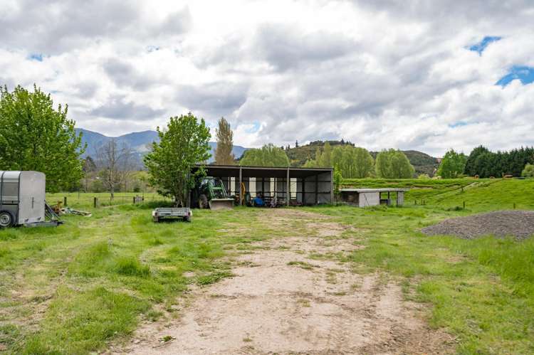 98 Thorpe-Orinoco Road Ngatimoti_36