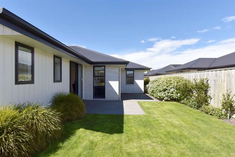 80B Watkins Drive Rangiora_8