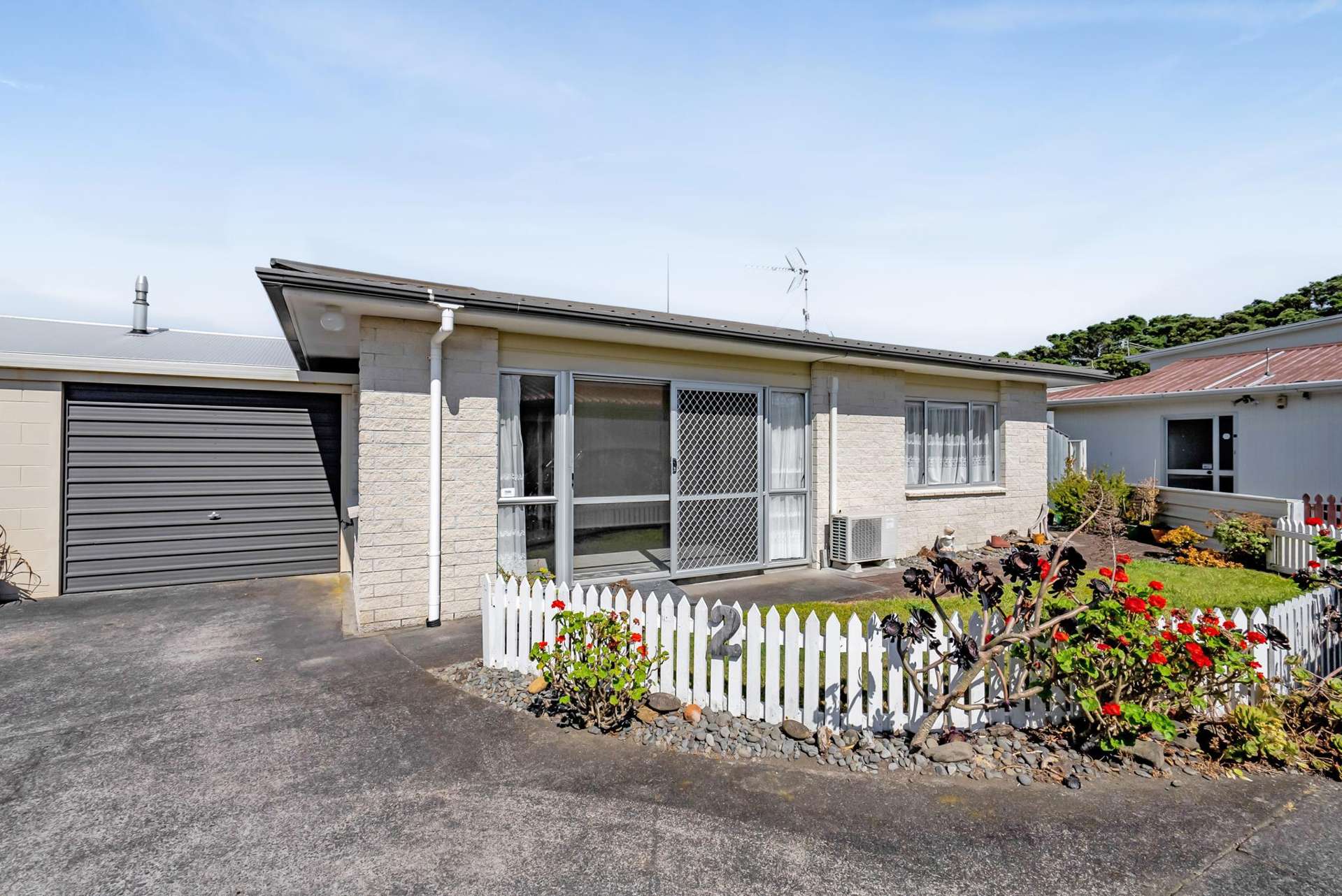 2/36 Hine Street New Plymouth Central_0