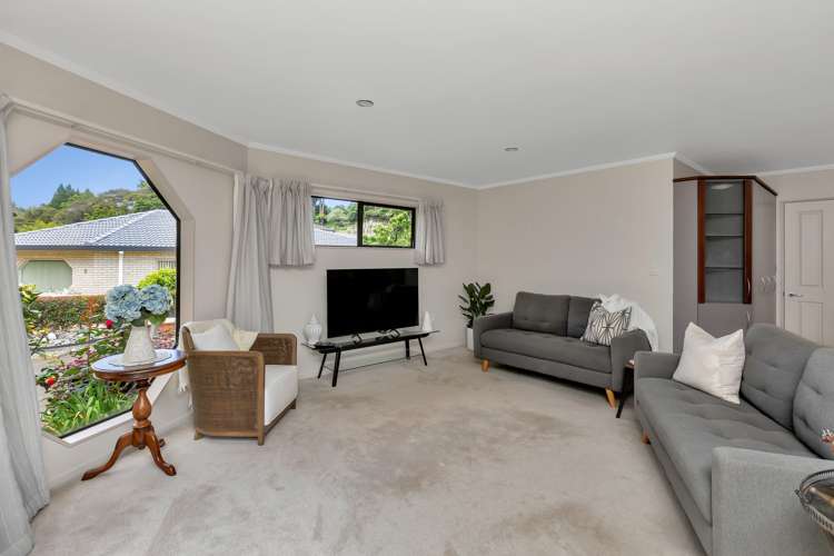 1 Garden Court (Pvt) Woodhill_8