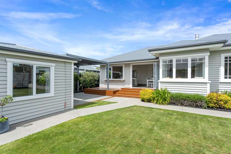 150 Rutland Street Saint Albans_31