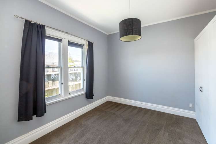 83 Bentley Street Masterton_8