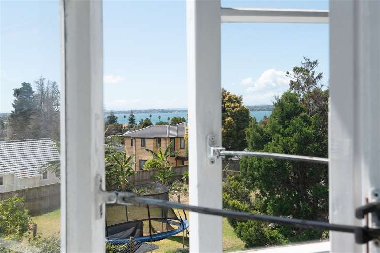 32 Hobson Drive Panmure_12