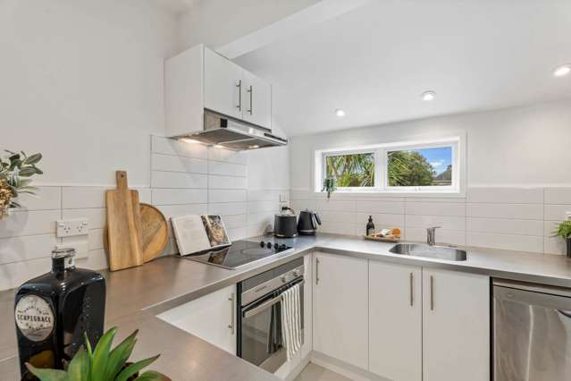 24F Arthur Street Ellerslie_4