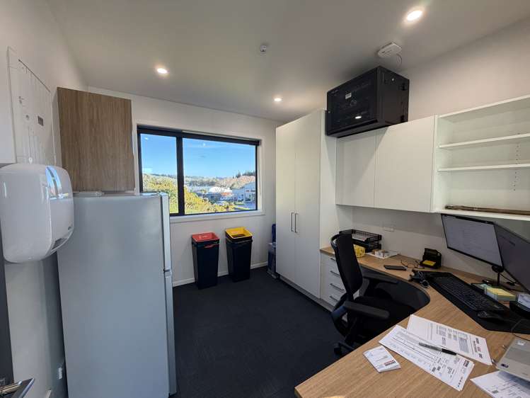 603 Kaikorai Valley Road Kenmure_7