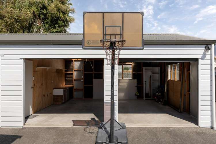 4 Kowhai Avenue Te Puke_23