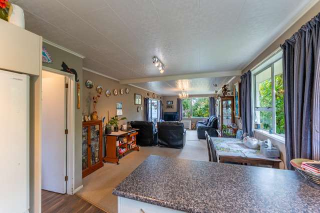 14B Coonoor Road Watlington_3