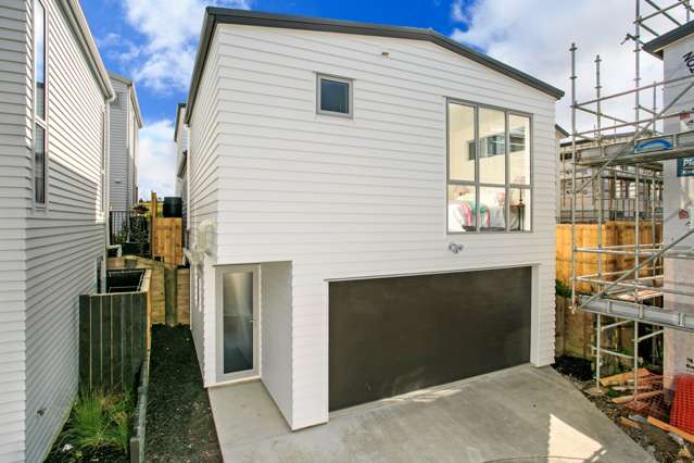 13 Lockheed Street Hobsonville_2