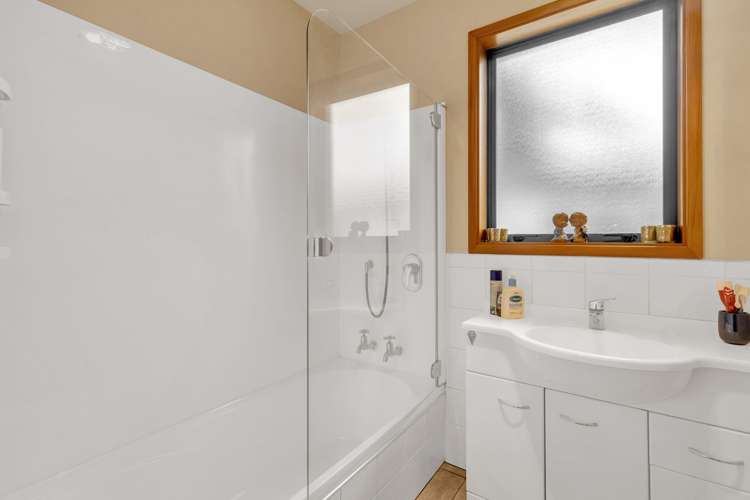 34 Adams Lane Springlands_10