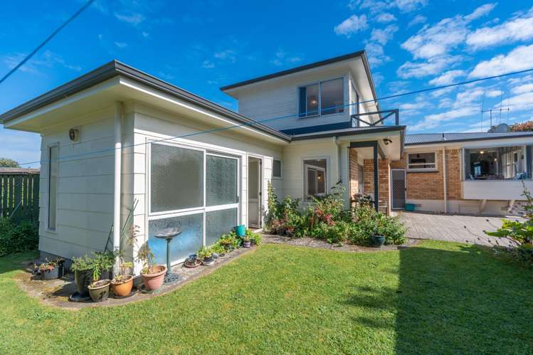 22 Wake Street Chartwell_1