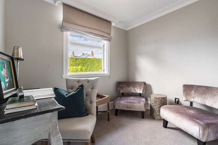 84 Victoria Avenue Remuera_9