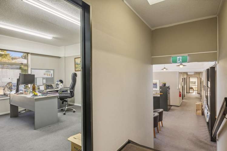 2 Clark Street Dunedin Central_8