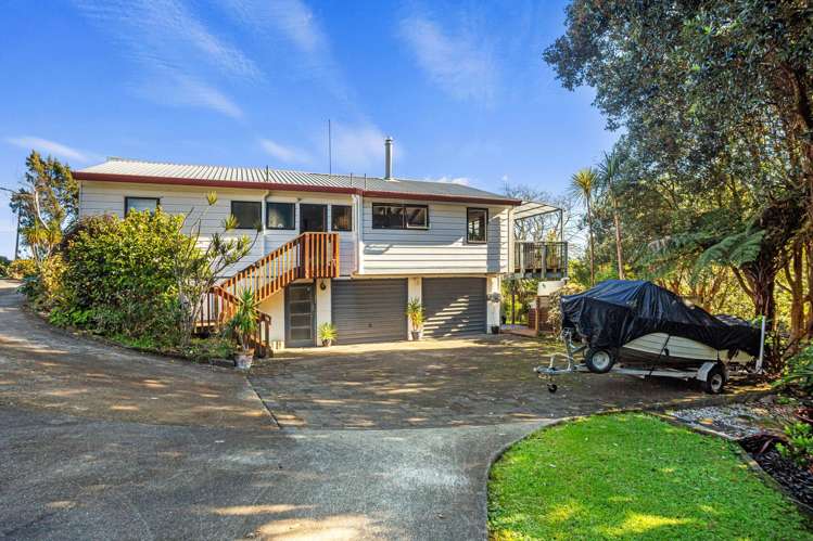 115 Regent Heights_0