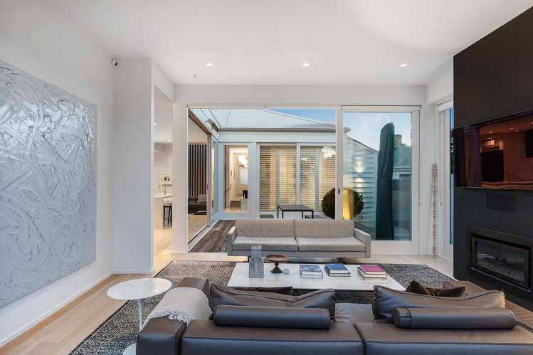 76 John Street Ponsonby_5