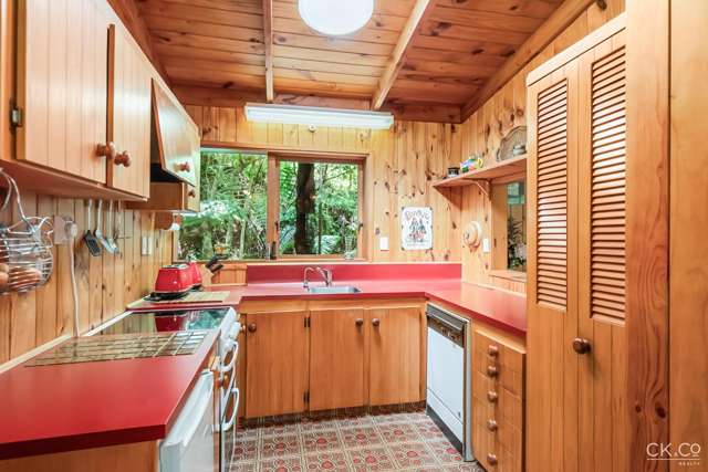 1458 Akatarawa Road Akatarawa_2