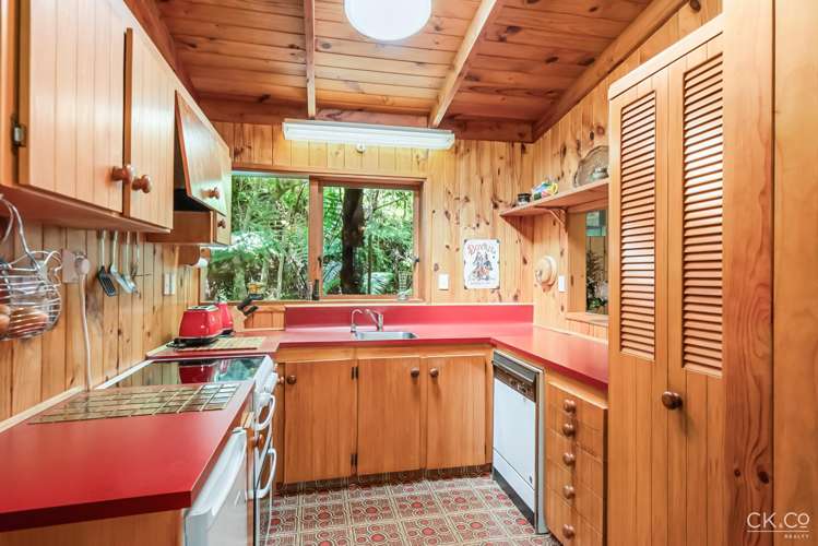 1458 Akatarawa Road Akatarawa_2