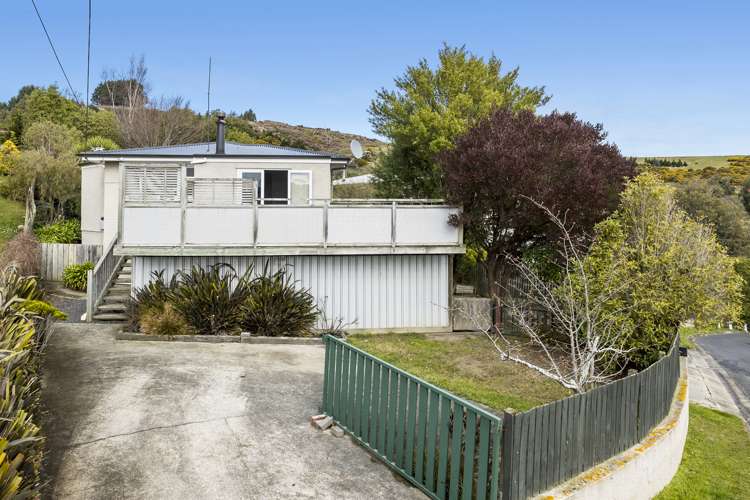 44 Roy Crescent Concord_20