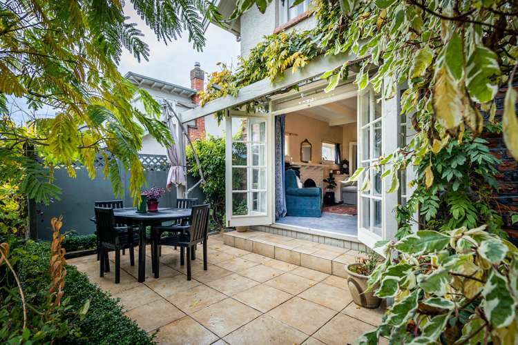 24 Ashbury Avenue Waimataitai_20