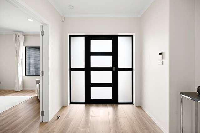 3 Platina Place Flagstaff_2