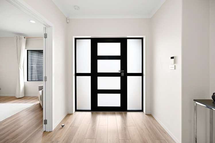 3 Platina Place Flagstaff_2