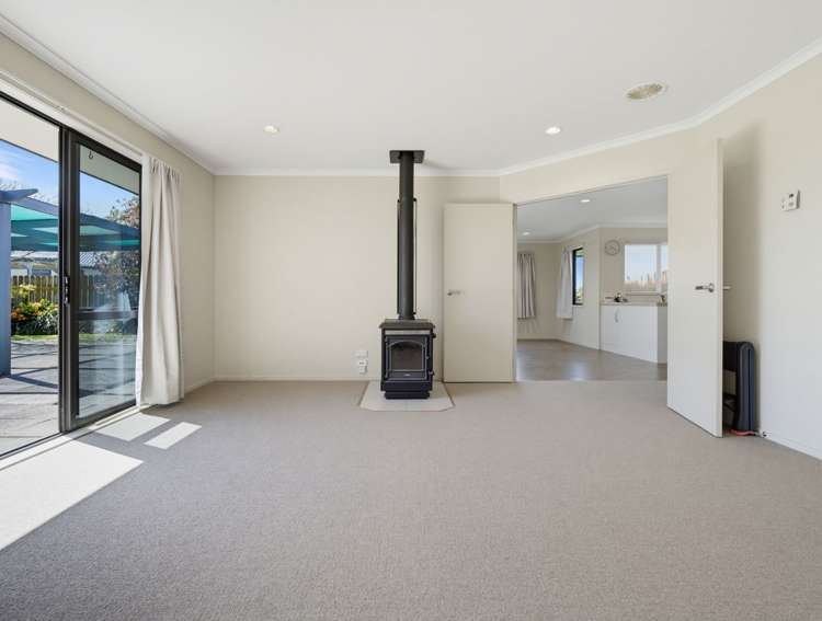104 Grant Road Opotiki_6