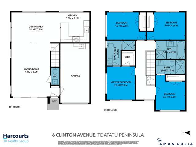 5/6 Clinton Avenue Te Atatu Peninsula_1