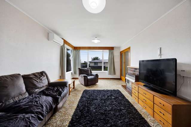 4 Murray Avenue Hawera_2