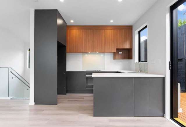 Lot 4/32 Sequoia Place Sunnynook_2