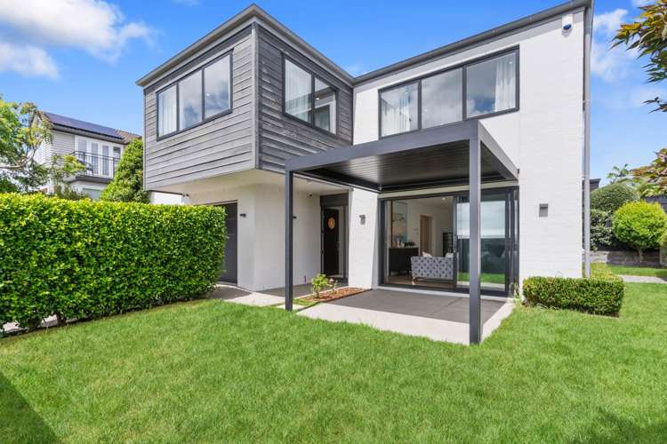 105A Coates Avenue Orakei_3