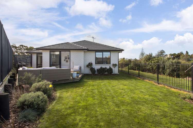 9 Pioneer Crescent Omokoroa_0