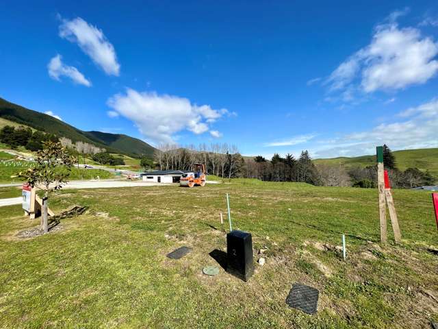 5 Wansford Place (Lot 47 Stag Ridge) Stoke_1