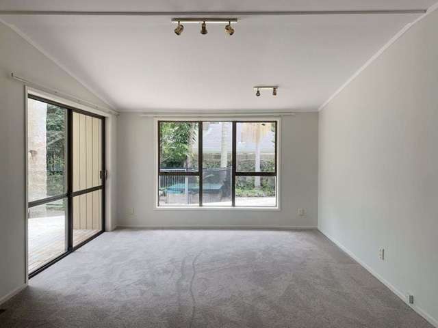 15 Glenfell Place Epsom_4