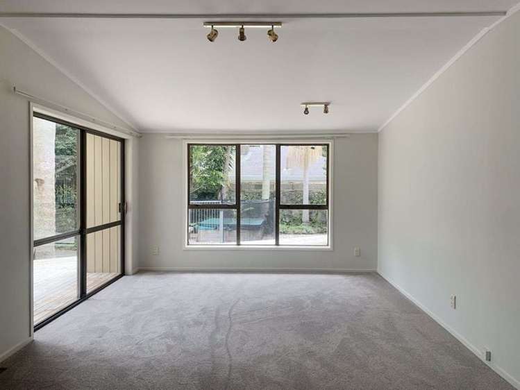 15 Glenfell Place Epsom_11