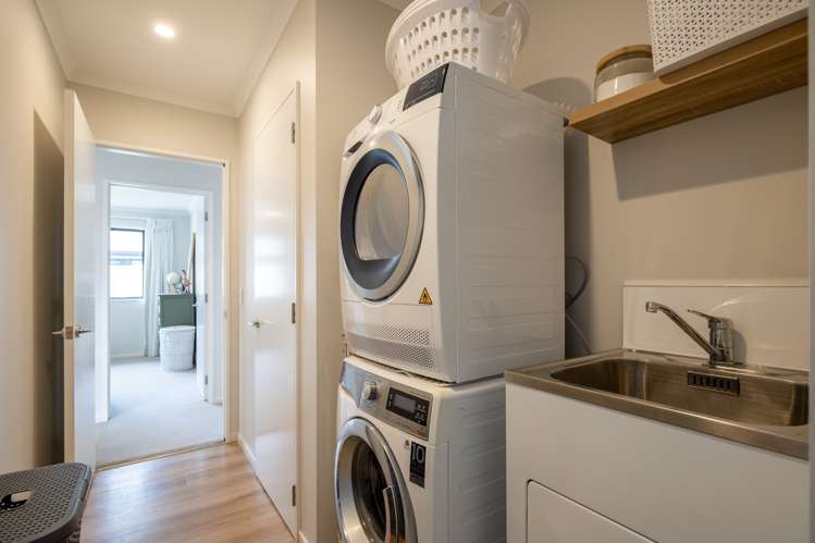 23 Bedfont Street Richmond_18