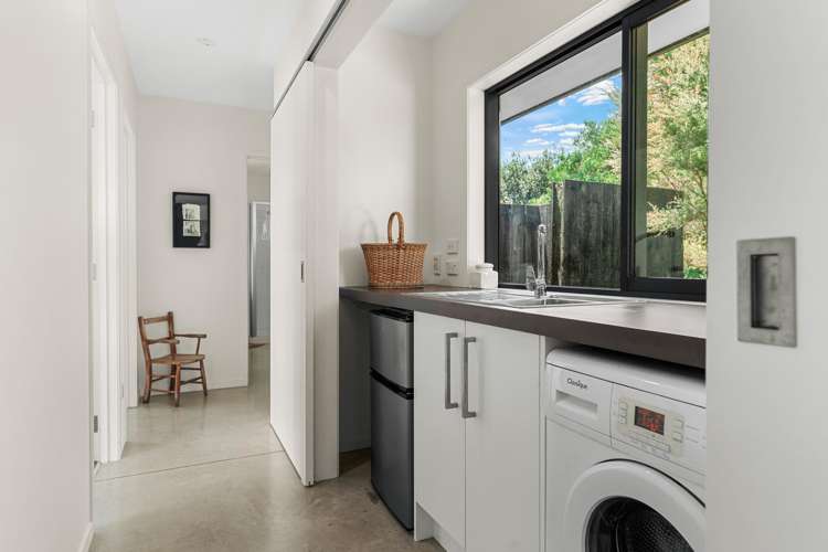 Lot 2, 159 Tern Point Mangawhai_16