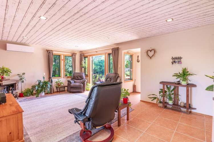 8 Toru Street Mapua_2