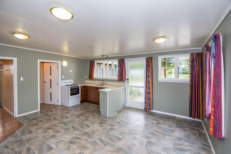 15 Leeston Dunsandel Road Dunsandel_1