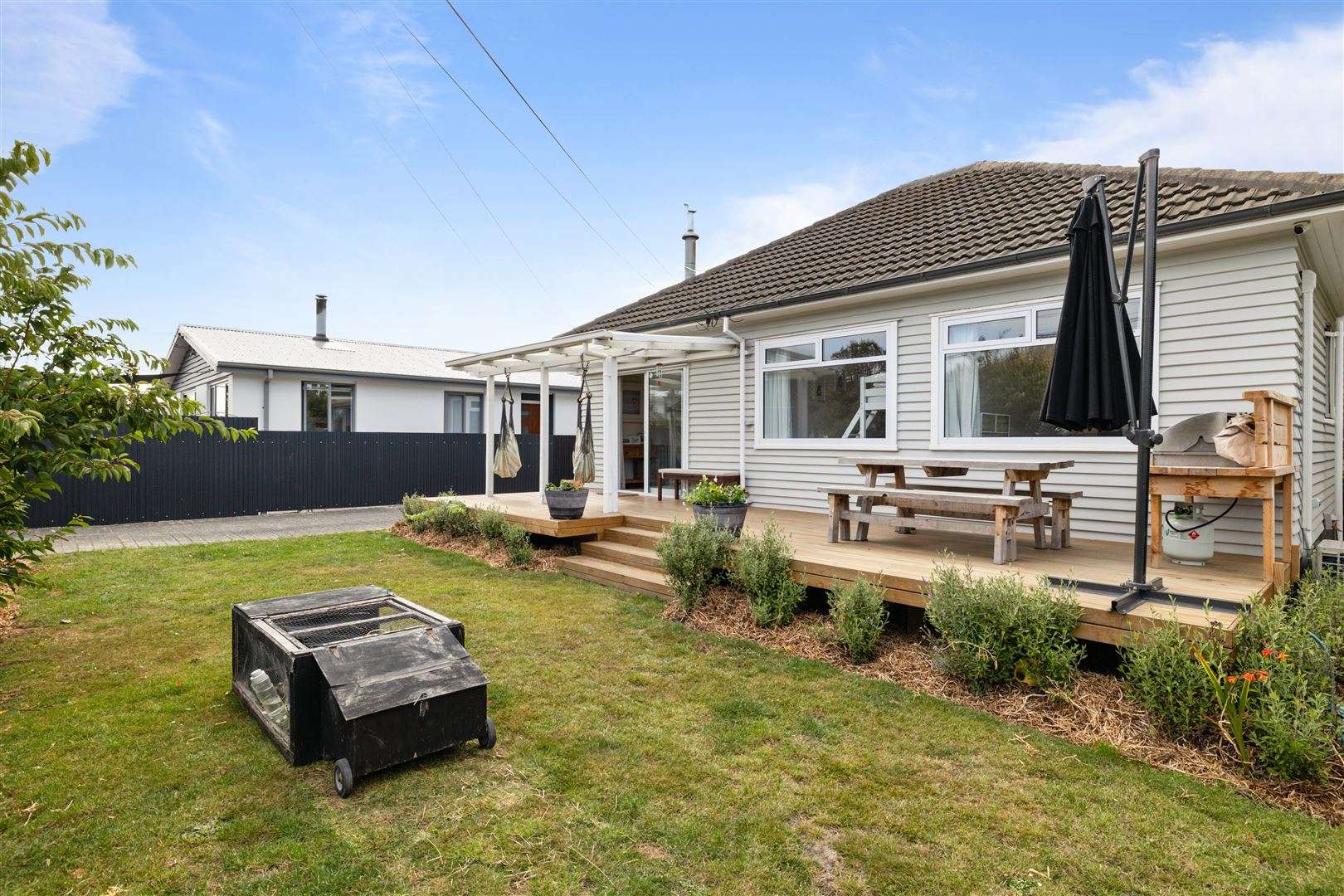 23 Gould Crescent Woolston Christchurch City Houses for Sale One Roof