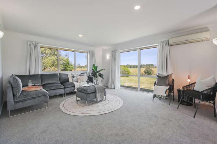 38 Powells Road Oxford_9