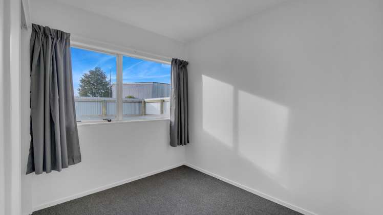 124 Bay Road Oxford_12