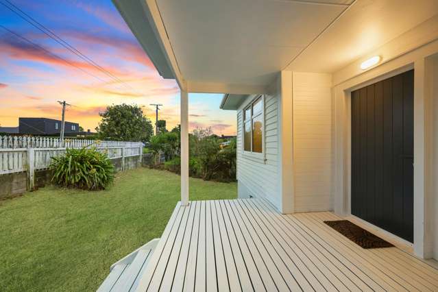 25 Holly Street Avondale_4