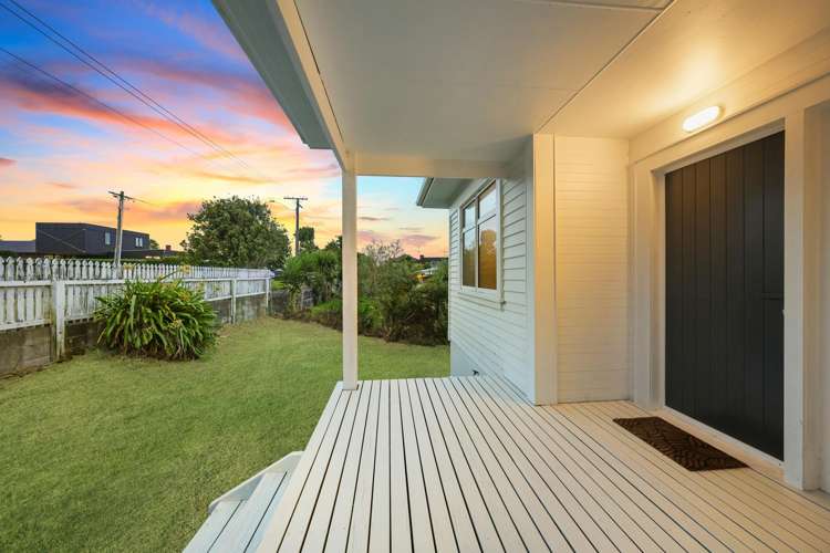 25 Holly Street Avondale_3